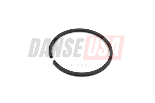9910-160230 Piston Ring by Allen Enginnering