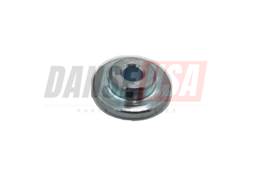 9910-230120 Tension Spring Retainer by Allen Enginnering