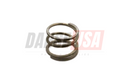 9910-320420 Spring, Tension 9910 by Allen Enginnering