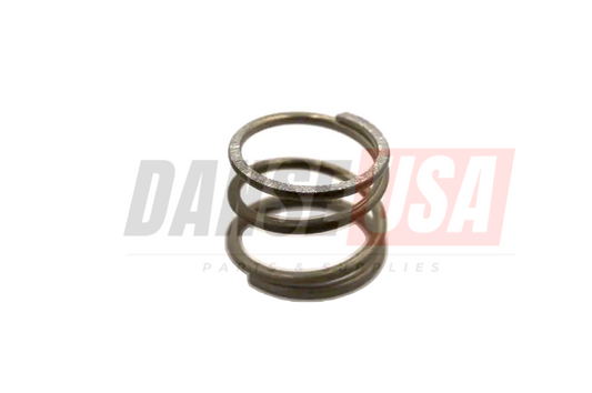 9910-320420 Spring, Tension 9910 by Allen Enginnering
