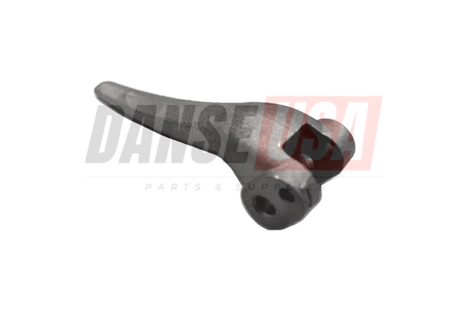 9910-320470 Pressure Release Lever, F/M9910 Spr by Allen Enginnering