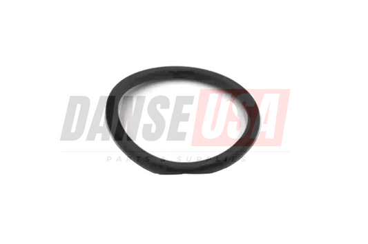 9910-320511 O-Ring, M9910 Pump Gasket Seal by Allen Enginnering