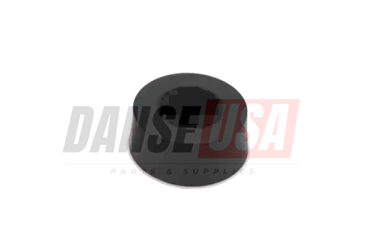 9910-390140 Seal, M9910 Pump Tension Spring by Allen Enginnering