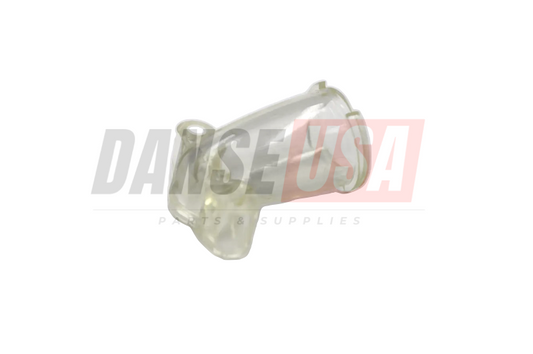 9910-550030 Oil Sight Glass by Allen Enginnering