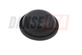 9910-550190 Accumulator, Diaphragm by Allen Enginnering