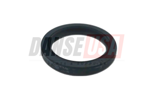 9910-620130 Seal, Ring F/9910 Pump by Allen Enginnering