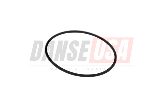 9910-620561 O-Ring For Gear Reduct On Kit F/991 by Allen Enginnering