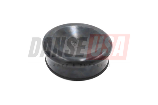 9910-650670 Dampener Diaphragm by Allen Enginnering