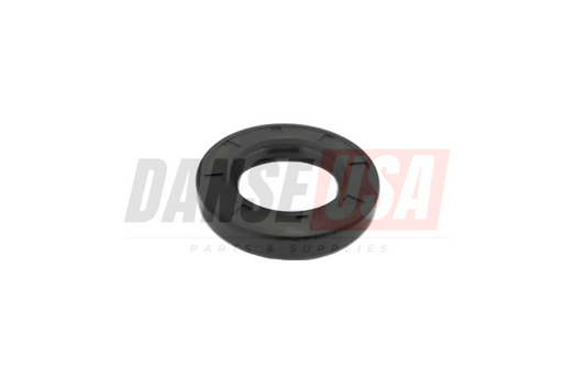 9910-961800 Seal, M9910 Gear Pump by Allen Enginnering