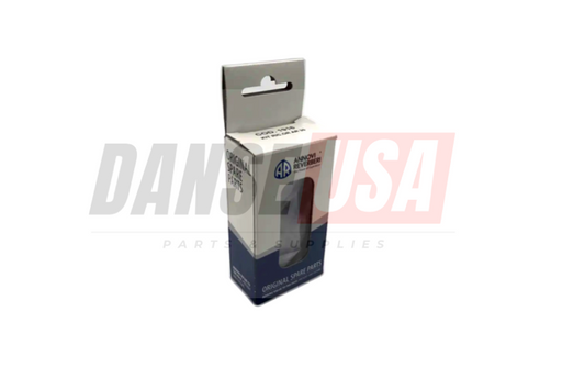 9910-KIT1916 Kit, M9910 O-Ring by Allen Enginnering