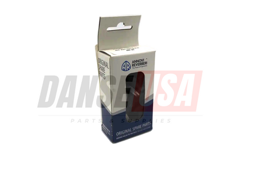 9910-KIT1917 Kit, M9910 D30 Pump Valve Repair by Allen Enginnering