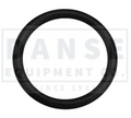 A043001 O-Ring FOR ATLAS COPCO DYNAPAC CHICAGO PNEUMATIC EQUIPMENT