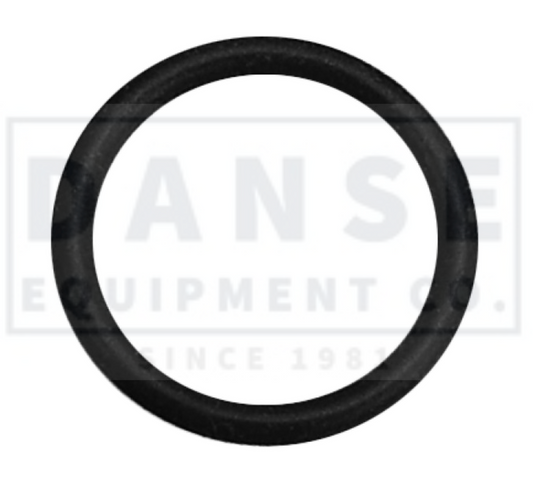 A043001 O-Ring FOR ATLAS COPCO DYNAPAC CHICAGO PNEUMATIC EQUIPMENT