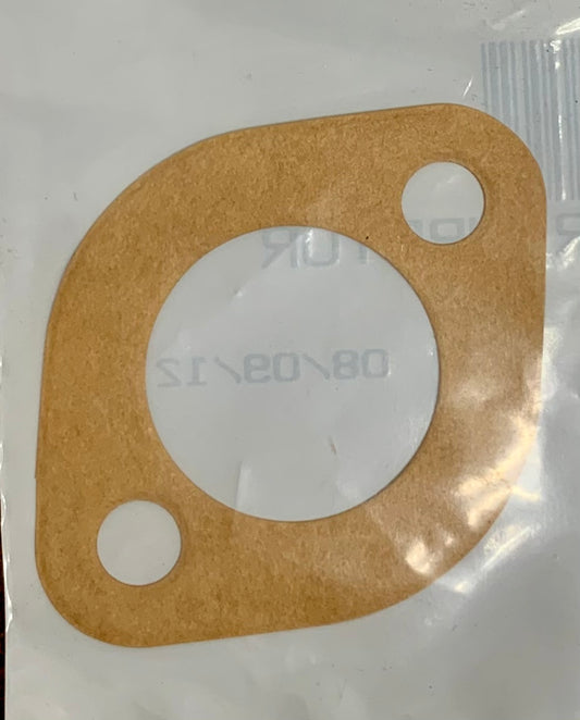 Carburetor Seal For Wacker BS50-4HO Jumping Jack Rammers 0159214 5000159214