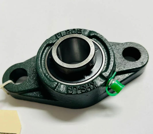 Husqvarna Bearing fits FS400 LV Floor Saw Parts replaces 543045052 543 04 50-52