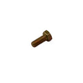 010019 Fstn, Hhcs 5/16-18 X 3/4 Gr8 by Allen Enginnering