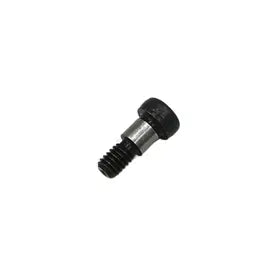 025091 Fstn, 5/16-18X1/2Xø3/8X3/8 Shldr Sc by Allen Enginnering