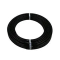 048246 Hose, 3/8" Water Line by Allen Enginnering