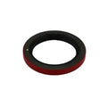 MS3700 Seal, Grease by Allen Enginnering