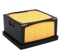 574362301 Air Filter for Husqvarna K760 K770 Cut Off Saw