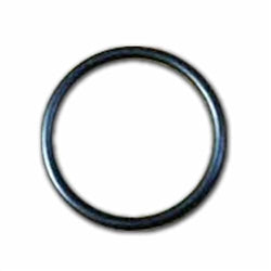 90357300 O'Ring, 5.25 X 1.78 Mm – BE Power Equipment