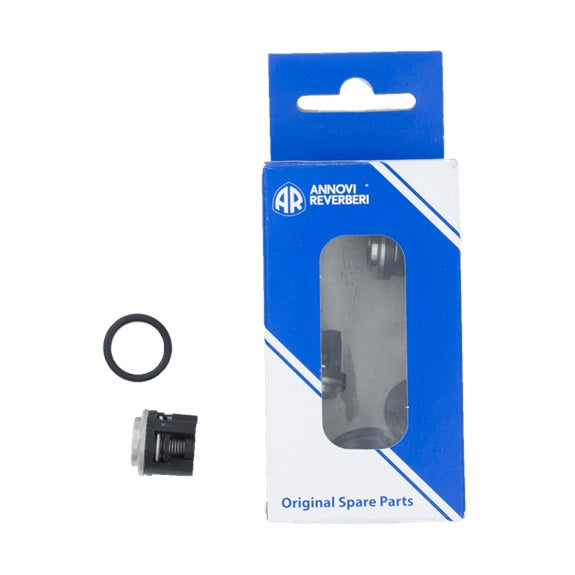 AR1828 Valve Kit (RRV4G36D) for BE Pressure Washer Pumps AR1828