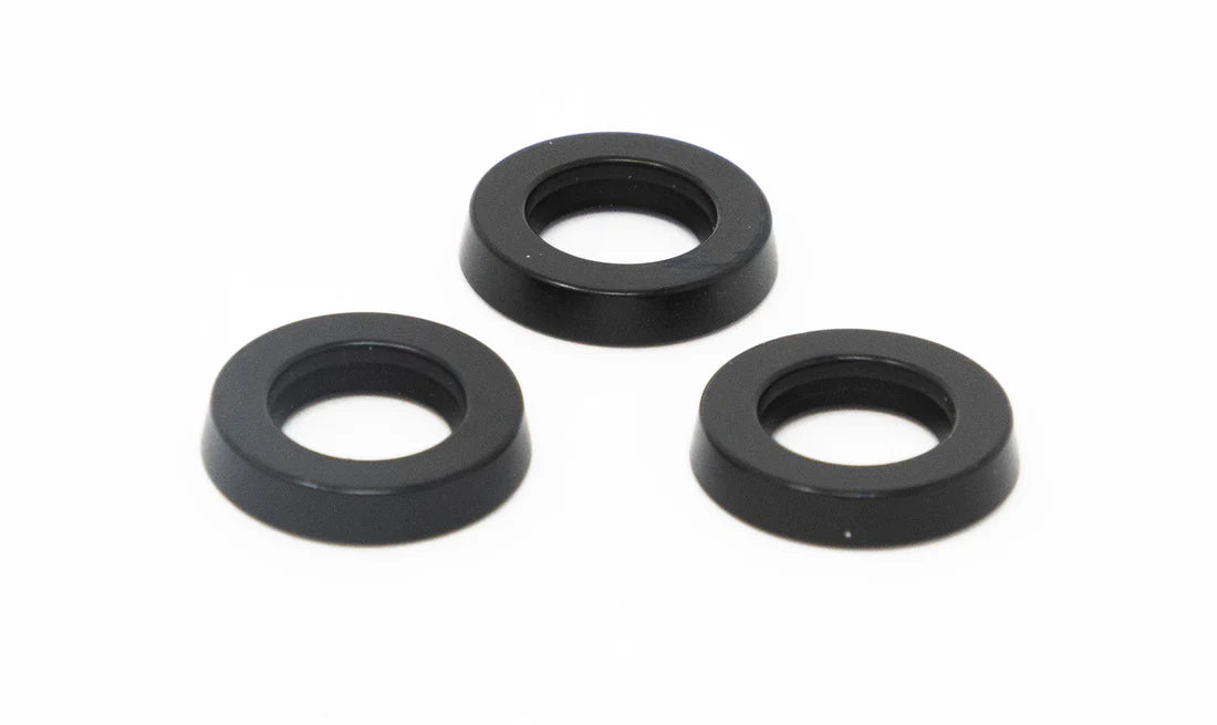 AR42122 Seal Kit (RMW, RMV) – BE Pressure Pumps