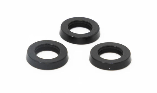 AR42122 Seal Kit (RMW, RMV) – BE Pressure Pumps