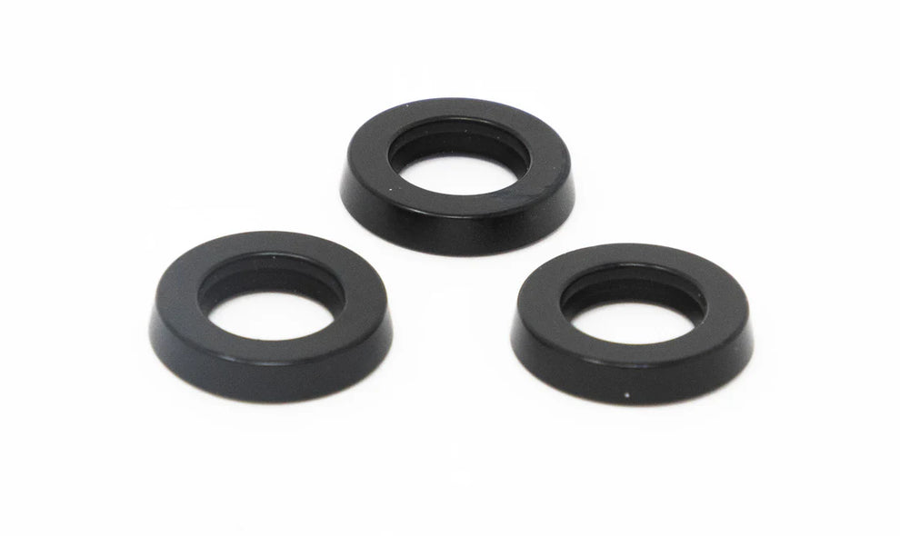 AR42122 Seal Kit (RMW, RMV) – BE Pressure Pumps