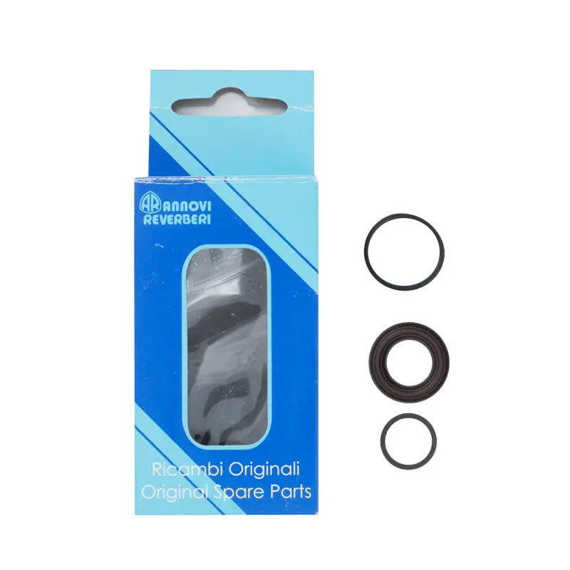 AR42476 Kit, Water Seal, Rc, 15M – BE Power Equipment