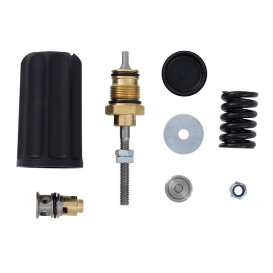 AR42712 Unloader (RCV) for BE Pressure Washer Pumps AR42712
