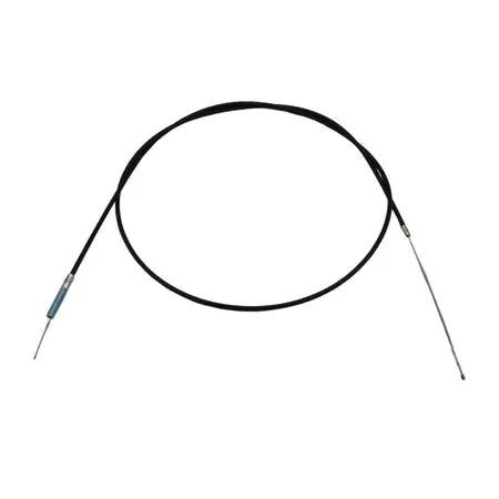 059104 Cable, Throttle Vp Quick Pitch by Allen Enginnering