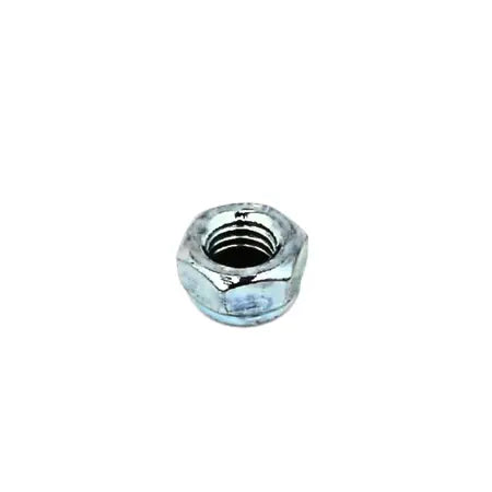 10024 MAGIC SCREED, 8MM NUT by Allen Engineering