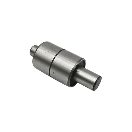 10026 Magic Screed, Shaft Assy by Allen Enginnering