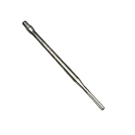 20003-5050 Magic Screed Drive Shaft, Honda Eng by Allen Enginnering