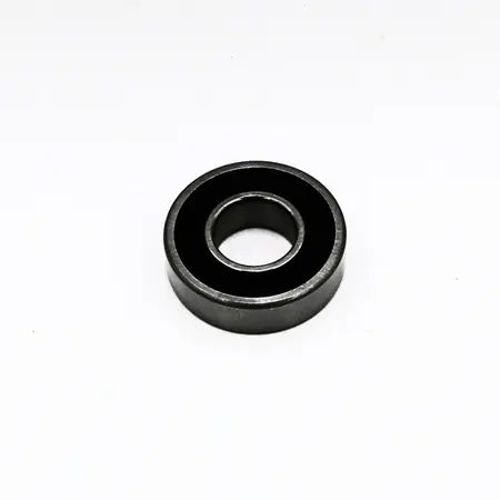20005 Magic Screed Cone Bearing by Allen Enginnering