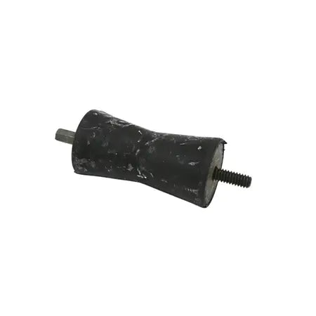 20009 Magic Screed Drive Axle, Robin & Honda Eng by Allen Enginnering