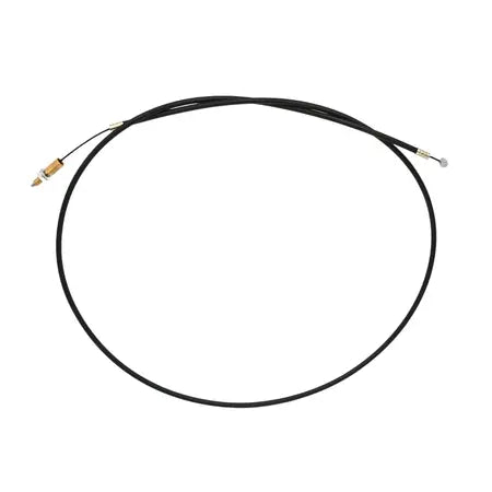 20011-HD Magic Screed, Honda Throttle Cable by Allen Enginnering