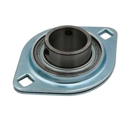 32100-08 Bearing, Flanged by Allen Enginnering