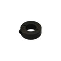 42110-16 Collar, 3/4" Clamping by Allen Enginnering