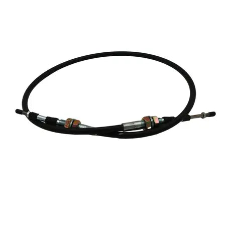 CT0900 Cable, Shift X 54" Long by Allen Enginnering