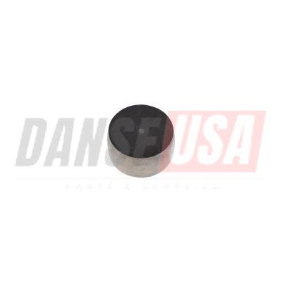1011349700 VALVE DISC FOR ATLAS COPCO DYNAPAC CHICAGO PNEUMATIC EQUIPMENT