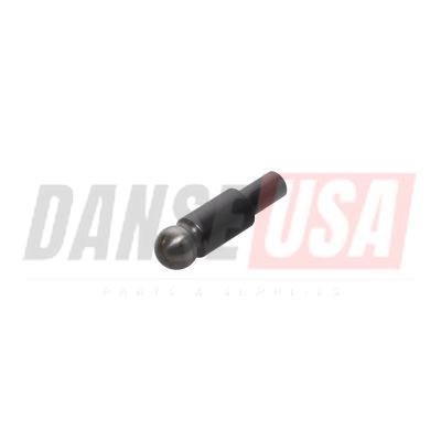 1011349800 GLEITFEDER FOR ATLAS COPCO DYNAPAC CHICAGO PNEUMATIC EQUIPMENT