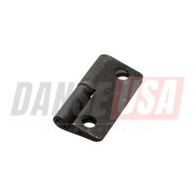 1028657929 DOBRADICA ESQUERDA   XAII FOR ATLAS COPCO DYNAPAC CHICAGO PNEUMATIC EQUIPMENT