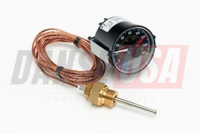 1028672908 SENSOR FOR ATLAS COPCO DYNAPAC CHICAGO PNEUMATIC EQUIPMENT