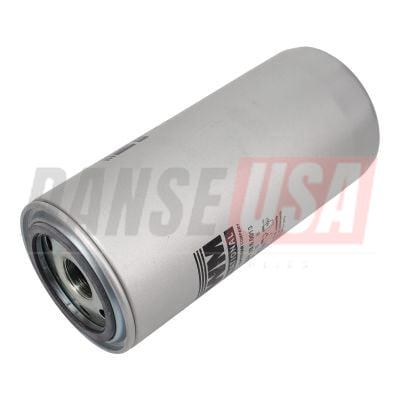 1028702103 FILT.OLEO MOTO FOR ATLAS COPCO DYNAPAC CHICAGO PNEUMATIC EQUIPMENT