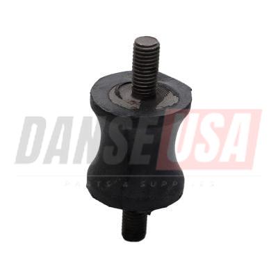 1028705750 COXIM D38X38 M10 - ESCAPAMENTO FOR ATLAS COPCO DYNAPAC CHICAGO PNEUMATIC EQUIPMENT