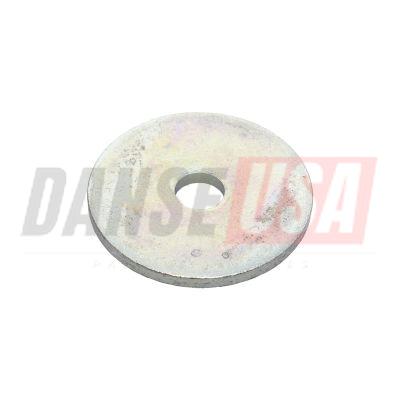 1028720508 DISCO (COXIM) FOR ATLAS COPCO DYNAPAC CHICAGO PNEUMATIC EQUIPMENT