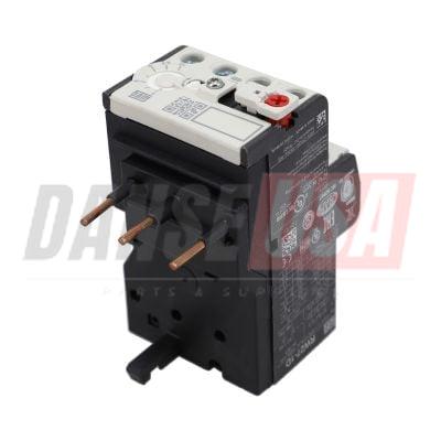 1028733641 OVERLOAD RELAY - CAN 7-10A FOR ATLAS COPCO DYNAPAC CHICAGO PNEUMATIC EQUIPMENT