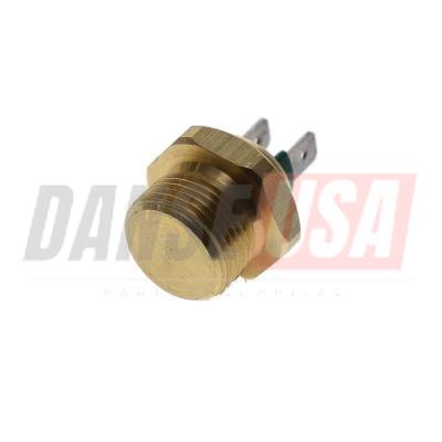 1028767900 TERMOST. AGUA NF__TEMP SWITCH FOR ATLAS COPCO DYNAPAC CHICAGO PNEUMATIC EQUIPMENT